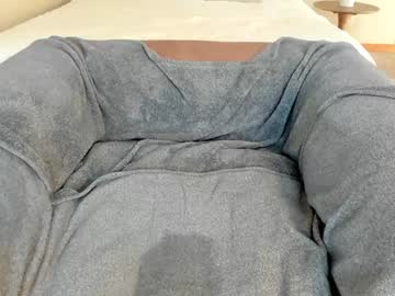 sexxylaurab's chat room