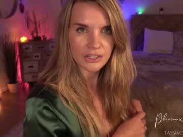 phoenix_taylor's chat room