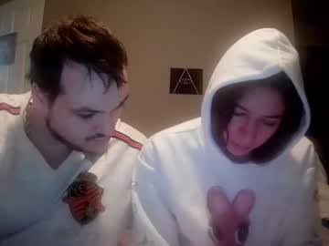 kaylaelizabeth97's chat room