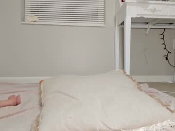 venicebtchh's chat room