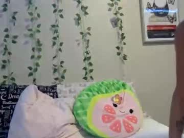 pretty_girl828687's chat room