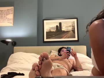 notsoguiltypleasure's chat room