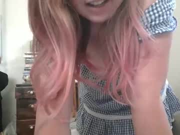 shyelyseee's chat room