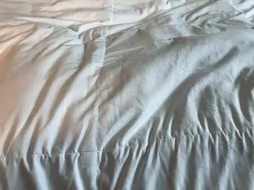 therealmayahill's chat room