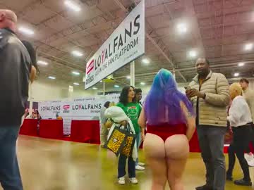 demora_avarice's chat room