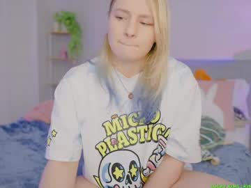 asiri_ocean's chat room