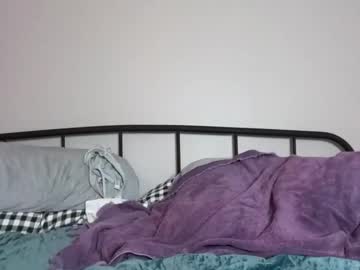 kaygraciee's chat room