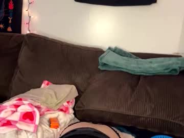 jackievilleof's chat room