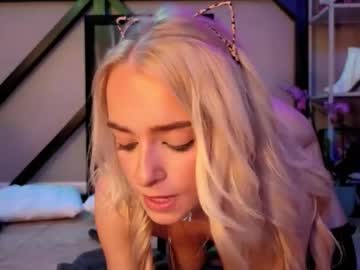 daddyissuessab's chat room