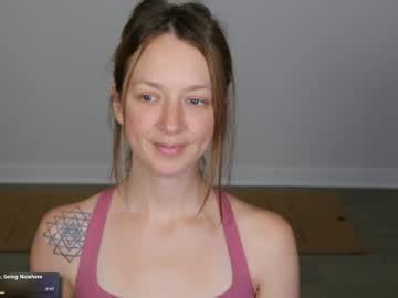 maevivant's chat room