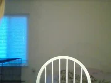 cocostreams's chat room