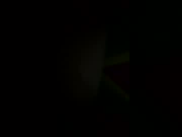 subsqrtfreak's chat room