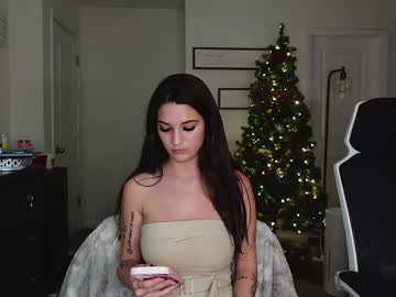 prettygirll23's chat room