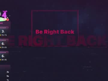 keelygar22's chat room