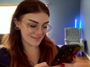 intothewoodswego's chat room