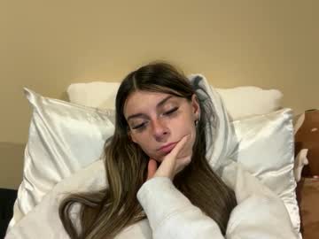 clairewalkerrr's chat room