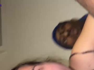 pjafterdarkk's chat room