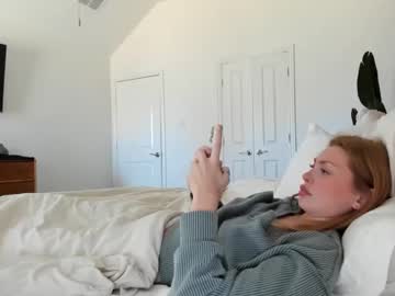 madirose69's chat room