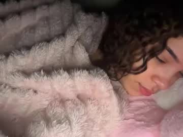 mixedmamas's chat room