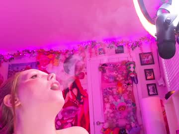 daphnemadison's chat room