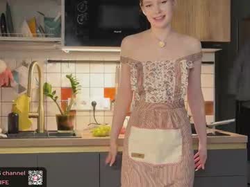 aileen__'s chat room