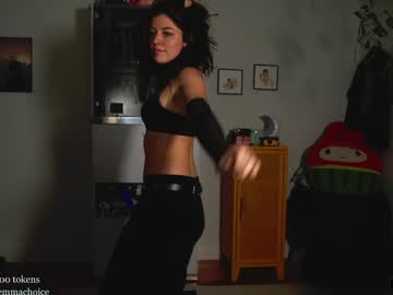 emmachoice's chat room