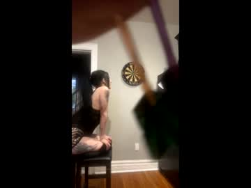 bricks808's chat room