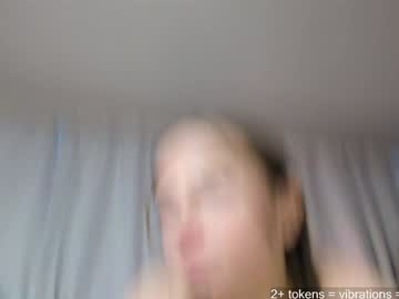 laurenxcros's chat room