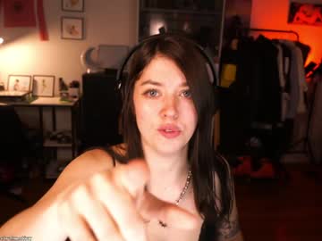 spectralmatter's chat room