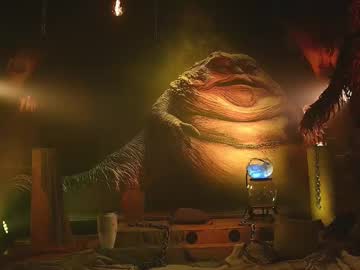 rocknrose's chat room