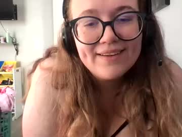 kenzibb's chat room