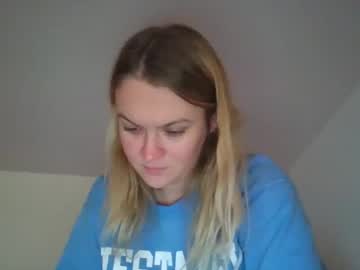 babykay03's chat room