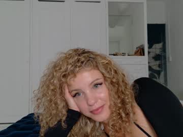 theislandgirl's chat room