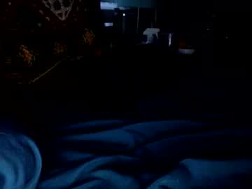 daddys_grl01's chat room