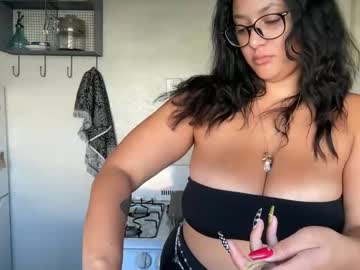 dreamyriri's chat room