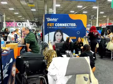 violetttflowers's chat room