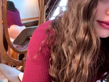 emersoncane's chat room