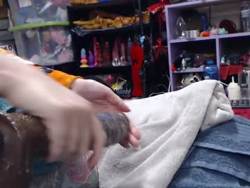 animergamergirl's chat room