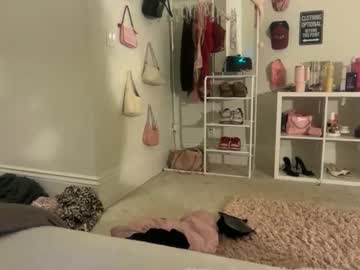 maddieblair1's chat room