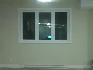 babybandit801297's chat room