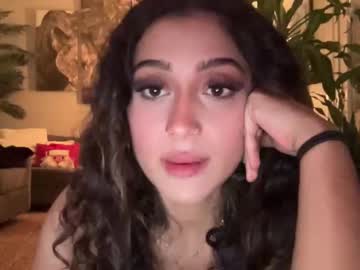 nalanistorme's chat room