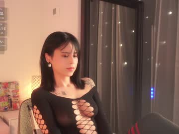 mysticxkitty's chat room