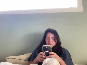 bendlikebecks's chat room