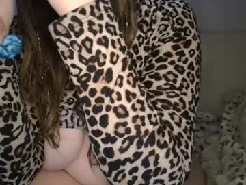 glorialove777's chat room