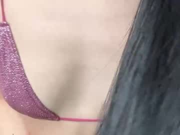 tessatan's chat room