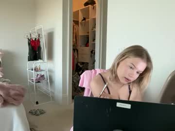 sophiarenae's chat room