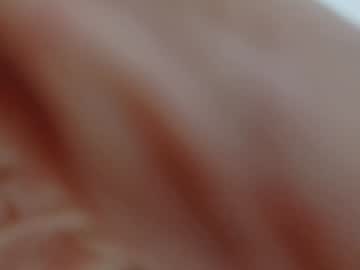 theislandgirl's chat room