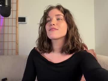 sofftrose's chat room