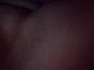 sheablo33's chat room