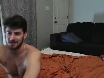 college_packing_8's chat room